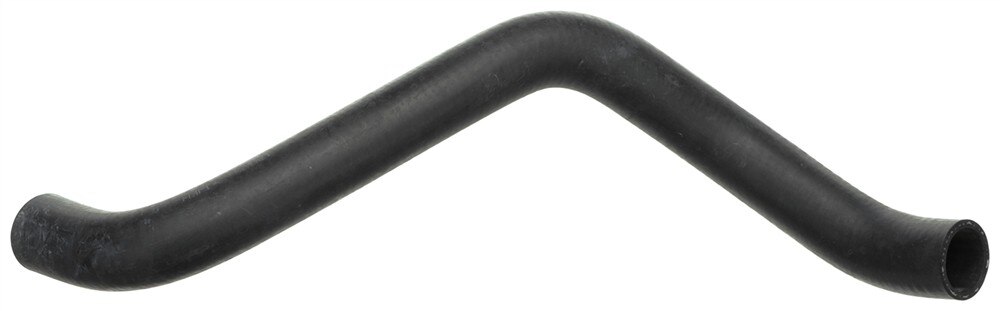ACDelco Gold Molded Lower Radiator Hose