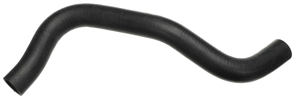 ACDelco Gold Molded Lower Radiator Hose