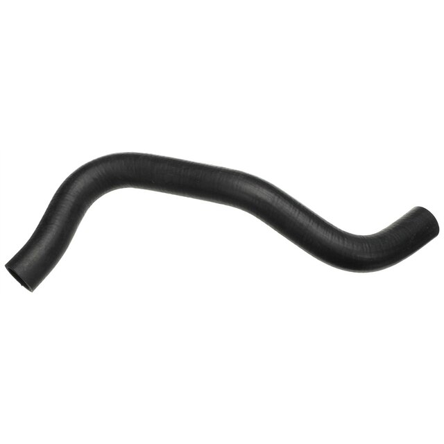 ACDelco Gold Molded Lower Radiator Hose