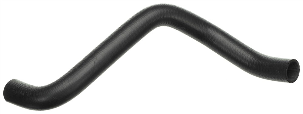 ACDelco Gold Molded Lower Radiator Hose