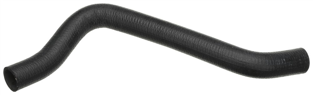 ACDelco Gold Molded Lower Radiator Hose