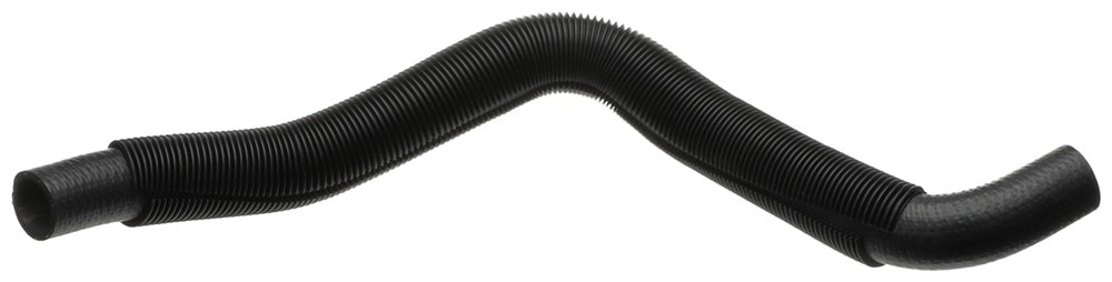 ACDelco Gold Molded Lower Radiator Hose