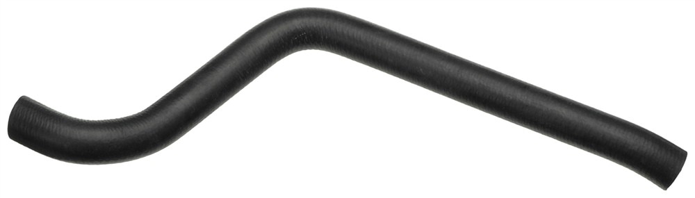 ACDelco Gold Molded Lower Radiator Hose