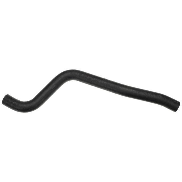ACDelco Gold Molded Lower Radiator Hose