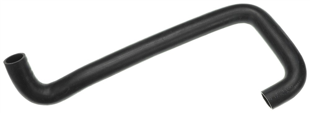 ACDelco Gold Molded Lower Radiator Hose