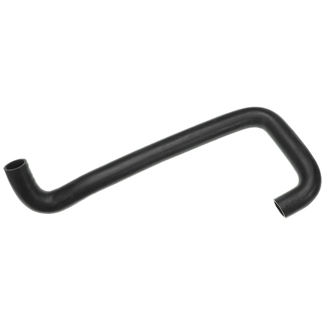 ACDelco Gold Molded Lower Radiator Hose