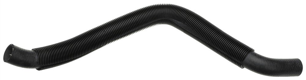 ACDelco Gold Molded Lower Radiator Hose