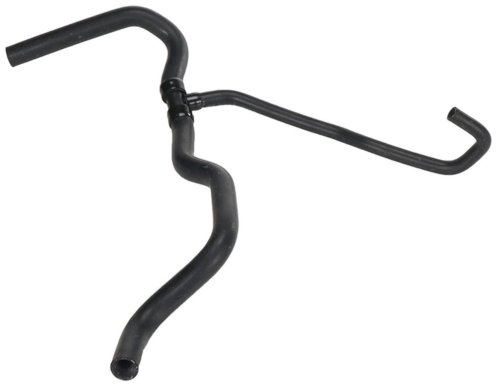 ACDelco Gold Molded Lower Radiator Hose