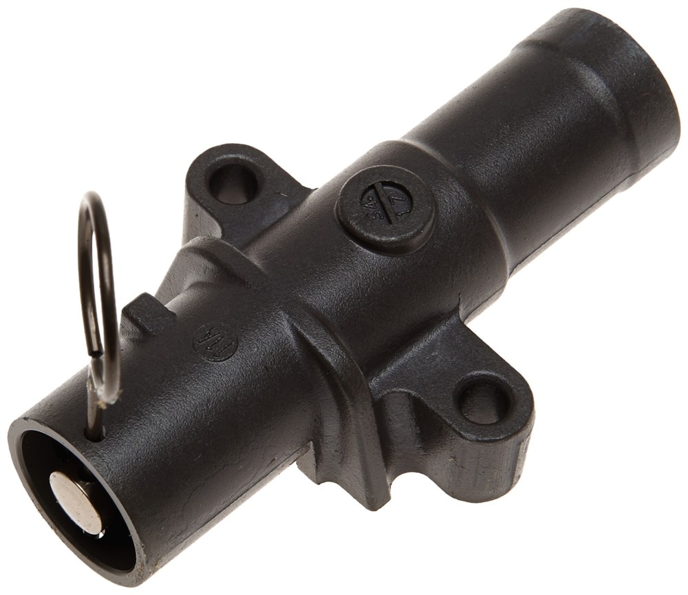 ACDelco Gold Hydraulic Cylinder Timing Belt Tensioner