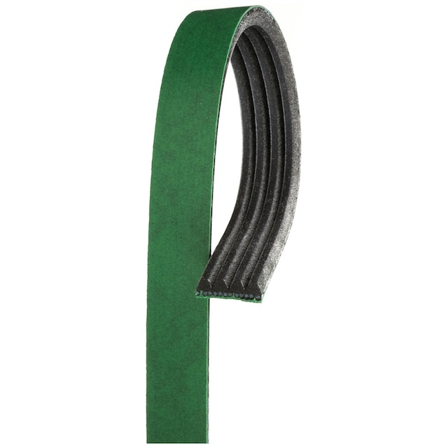 ACDelco Gold Heavy Duty V-Ribbed Serpentine Belt