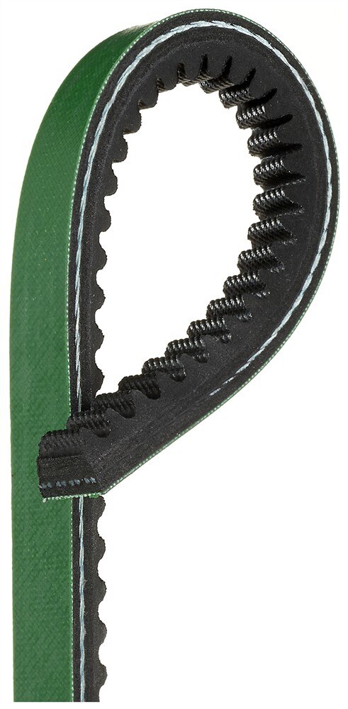 ACDelco Gold Heavy Duty High Capacity V-Belt