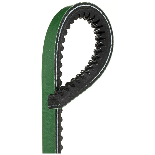 ACDelco Gold Heavy Duty High Capacity V-Belt
