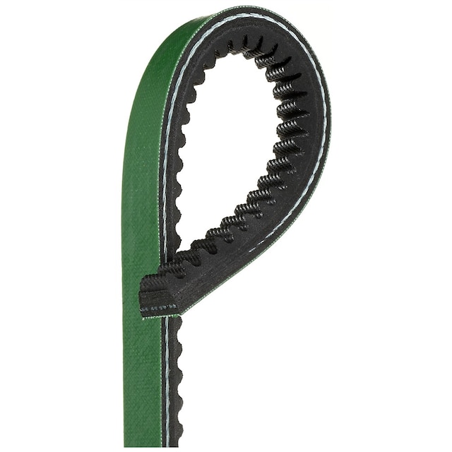 ACDelco Gold Heavy Duty High Capacity V-Belt