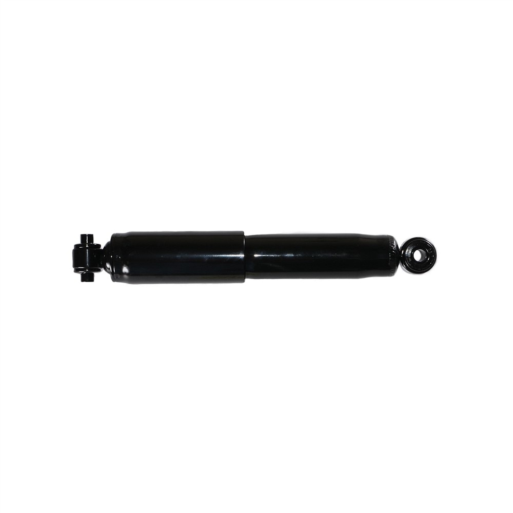 ACDelco Gold Premium Gas Charged Rear Shock Absorber