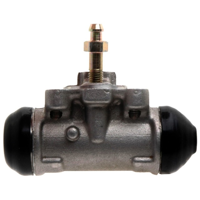 Alternate Image