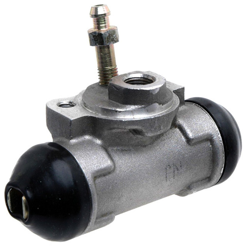 ACDelco Gold Rear Drum Brake Wheel Cylinder