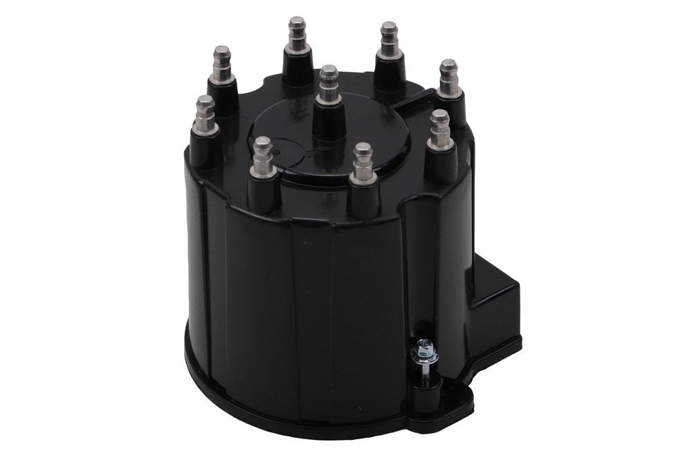 GM Genuine Parts Ignition Distributor Cap