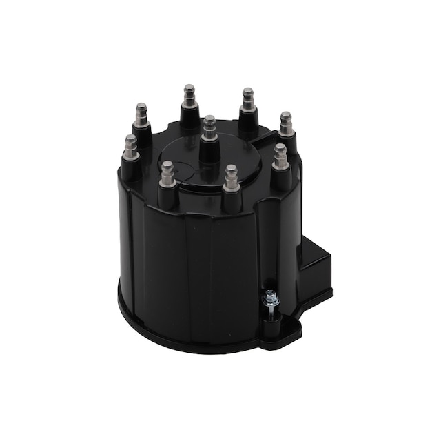 GM Genuine Parts Ignition Distributor Cap