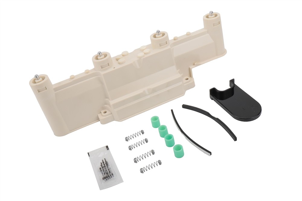 GM Genuine Parts Ignition Coil Housing