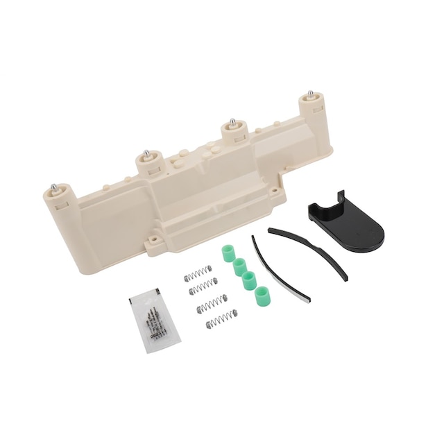 GM Genuine Parts Ignition Coil Housing