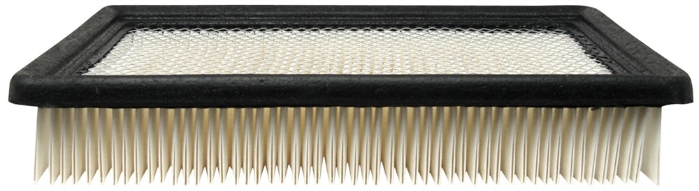 ACDelco GM Original Equipment Air Filter
