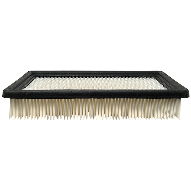 ACDelco GM Original Equipment Air Filter