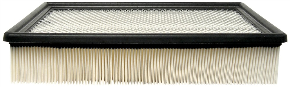 ACDelco GM Original Equipment Air Filter