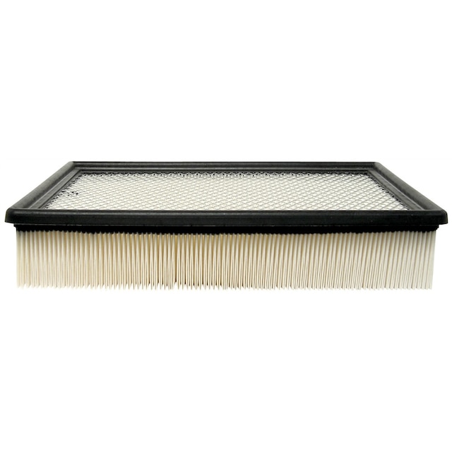 ACDelco GM Original Equipment Air Filter