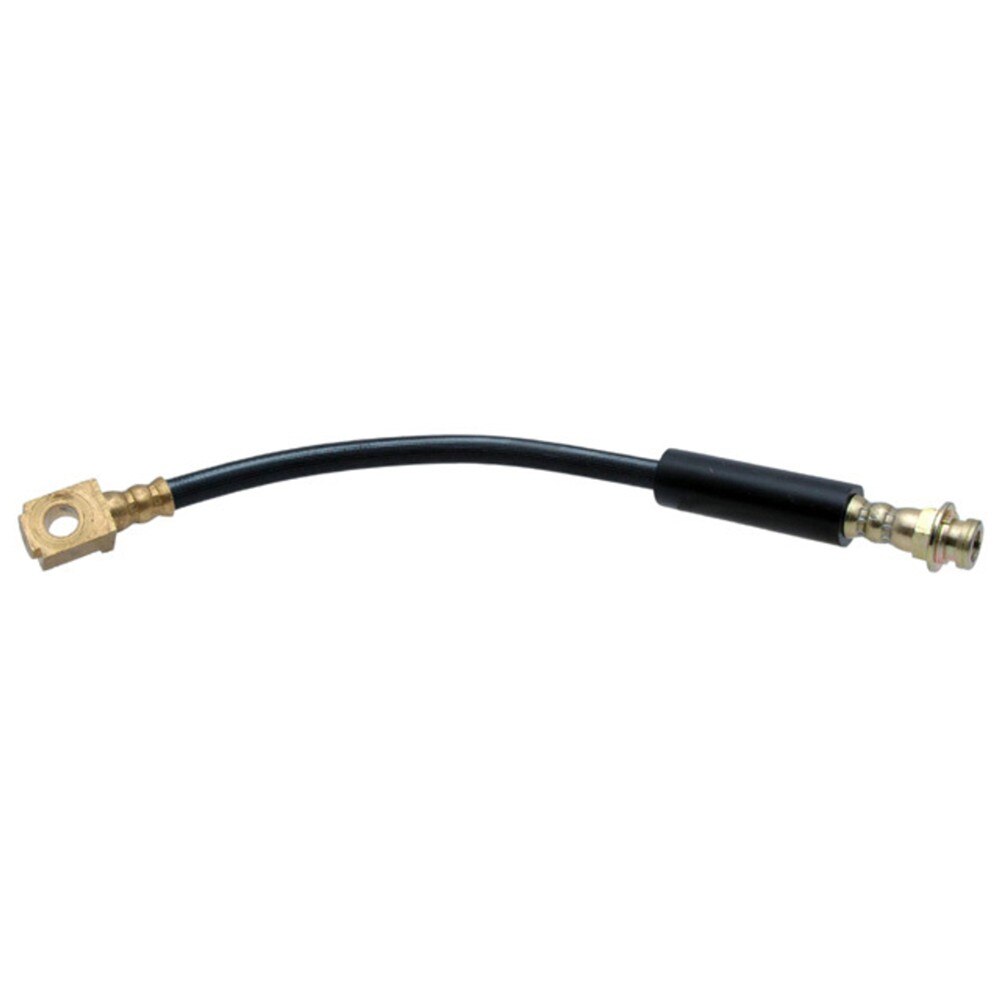 ACDelco Gold Front Driver Side Brake Hose