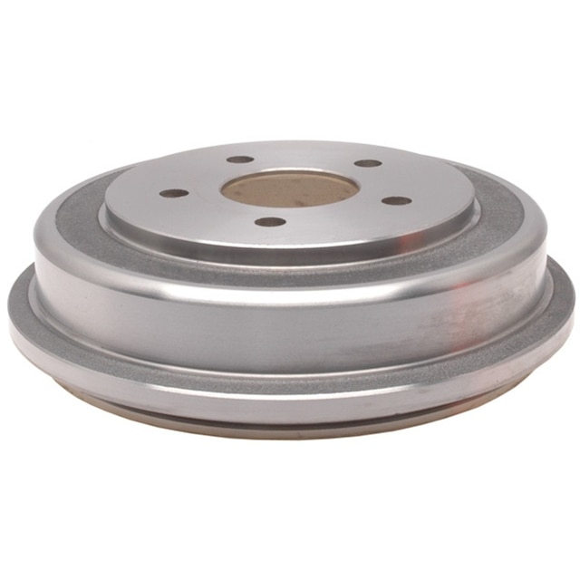 ACDelco Gold Rear Brake Drum