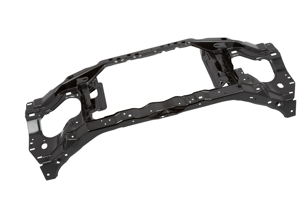 GM Genuine Parts Radiator Support