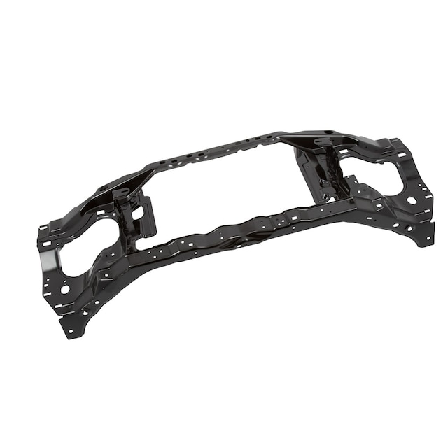GM Genuine Parts Radiator Support