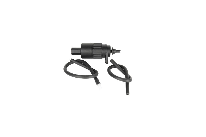 GM Genuine Parts Windshield Washer Pump