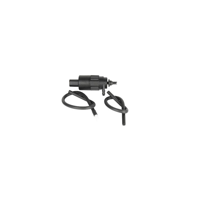 GM Genuine Parts Windshield Washer Pump