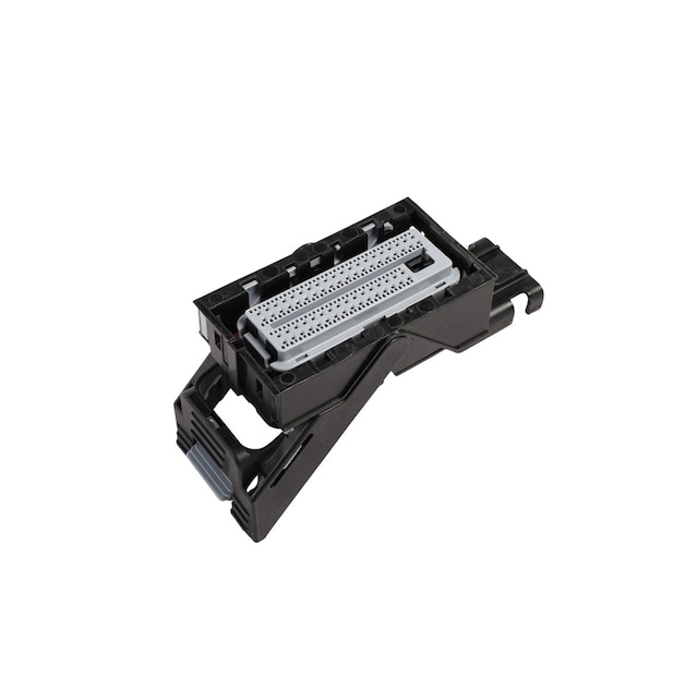 GM Genuine Parts Wiring Harness Connector