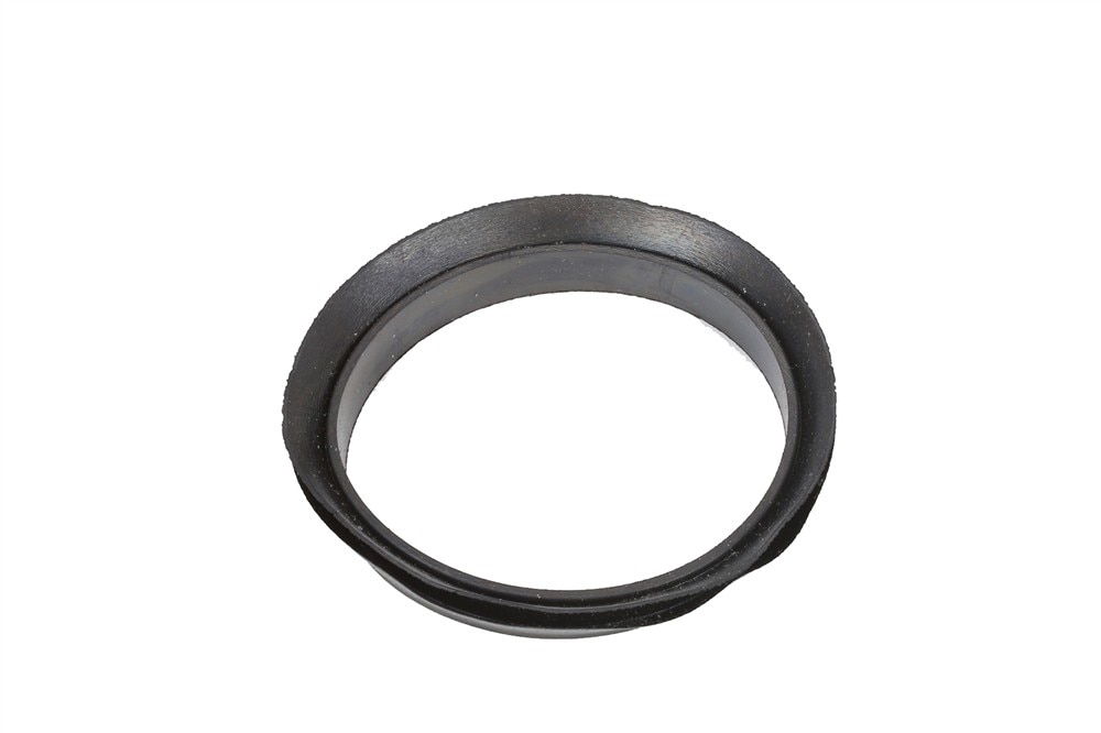 GM Genuine Parts Air Cleaner Resonator Duct Seal