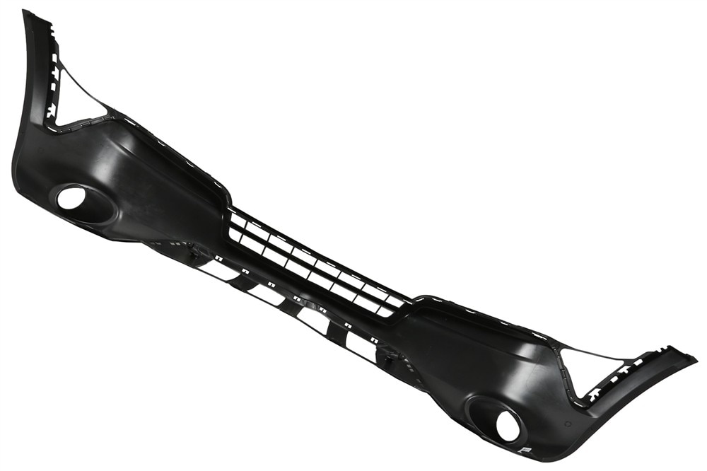 Alternate Image