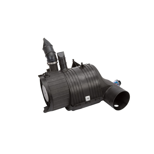 GM Genuine Parts Air Cleaner