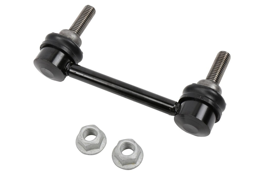 GM Genuine Parts Front Suspension Stabilizer Shaft Link
