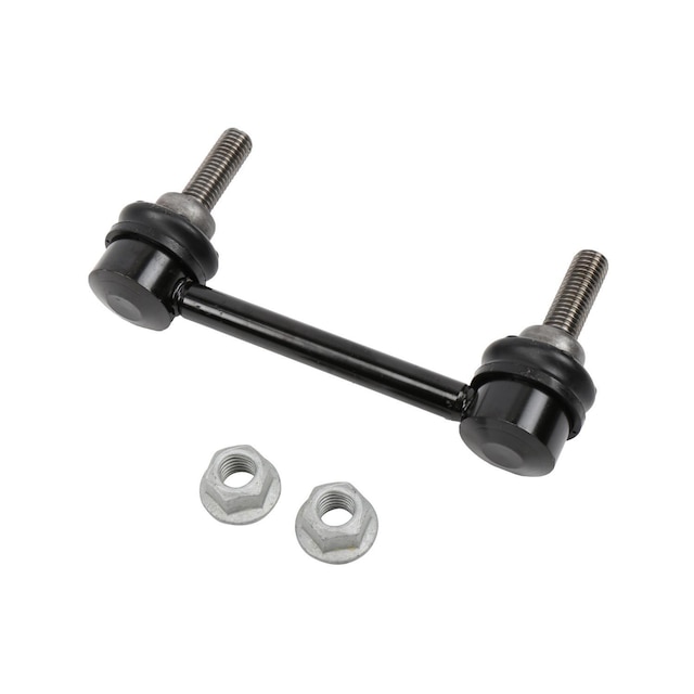 GM Genuine Parts Front Suspension Stabilizer Shaft Link