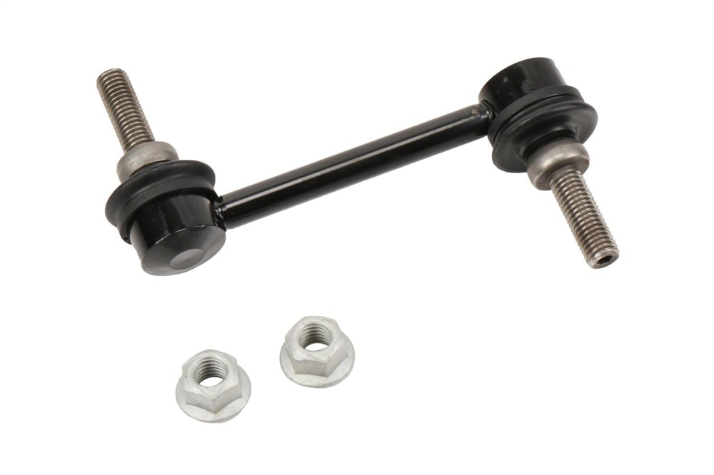GM Genuine Parts Rear Suspension Stabilizer Shaft Link