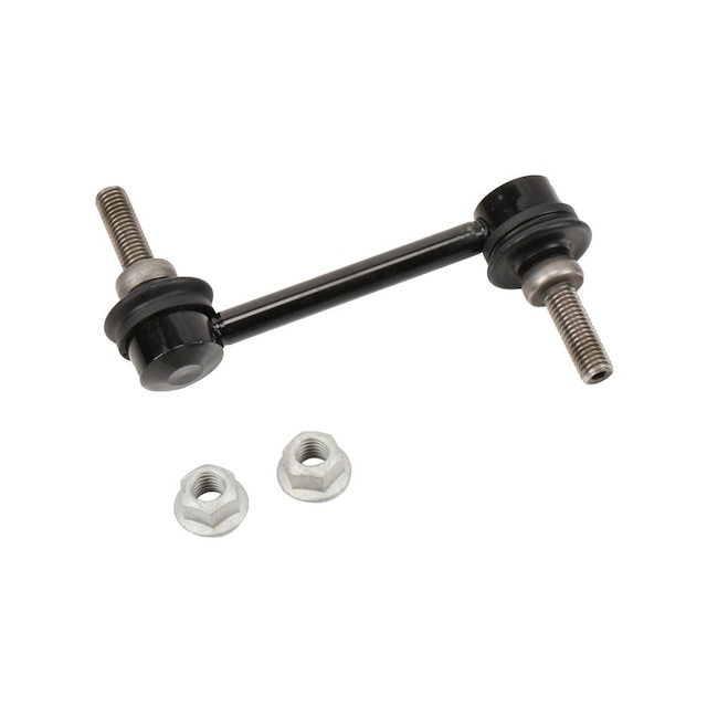 GM Genuine Parts Rear Suspension Stabilizer Shaft Link