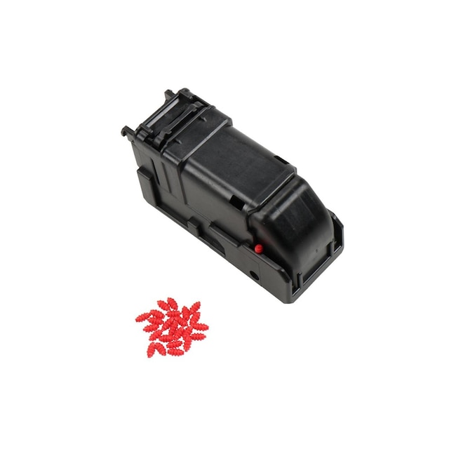 GM Genuine Parts Multi-Purpose Wiring Connector