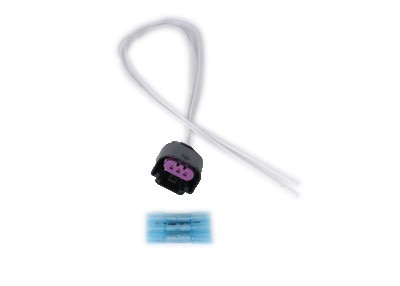 GM Genuine Parts Multi-Purpose Pigtail