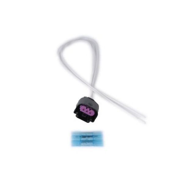 GM Genuine Parts Multi-Purpose Pigtail