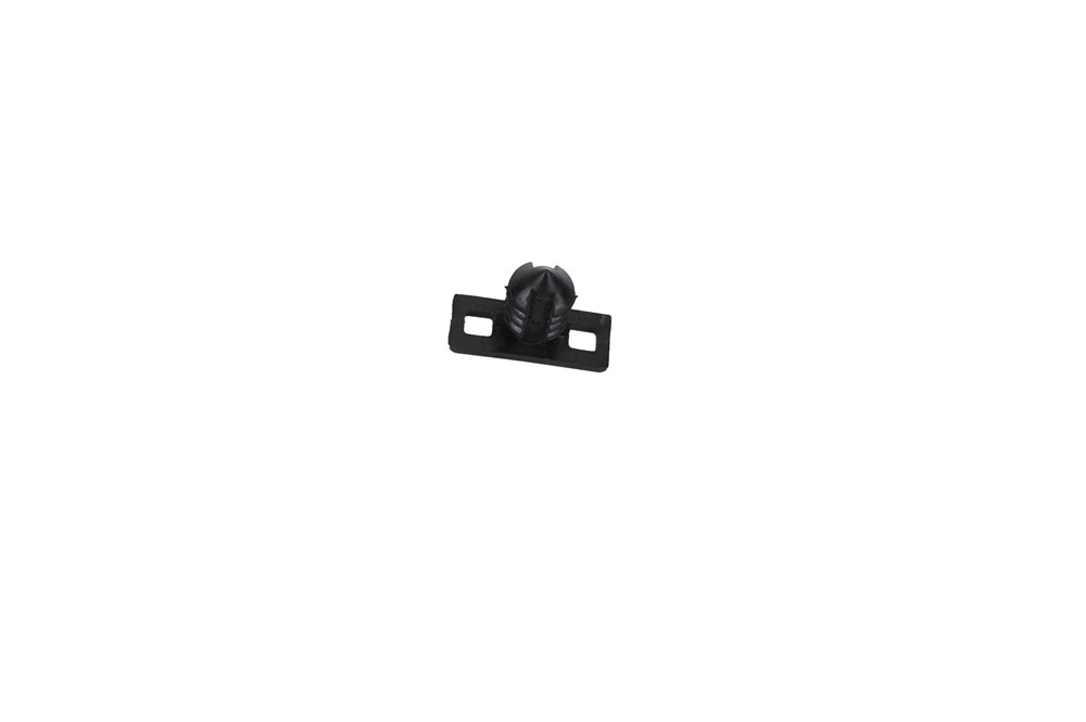 GM Genuine Parts ABS Wheel Speed Sensor Wire Clip