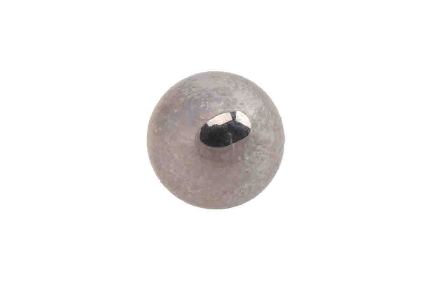 GM Genuine Parts Transfer Case Control Actuator Lever Ball