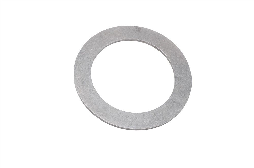 GM Genuine Parts Transfer Case Control Actuator Lever Washer