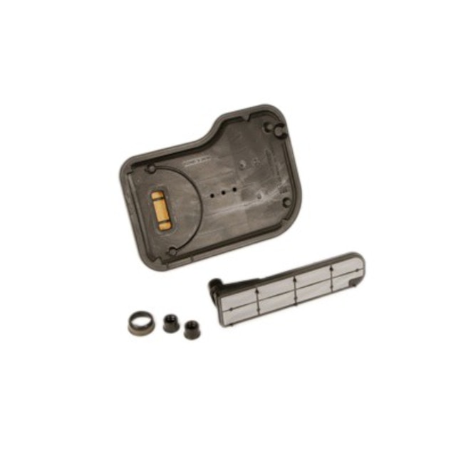 GM Genuine Parts Automatic Transmission Fluid Filter Kit