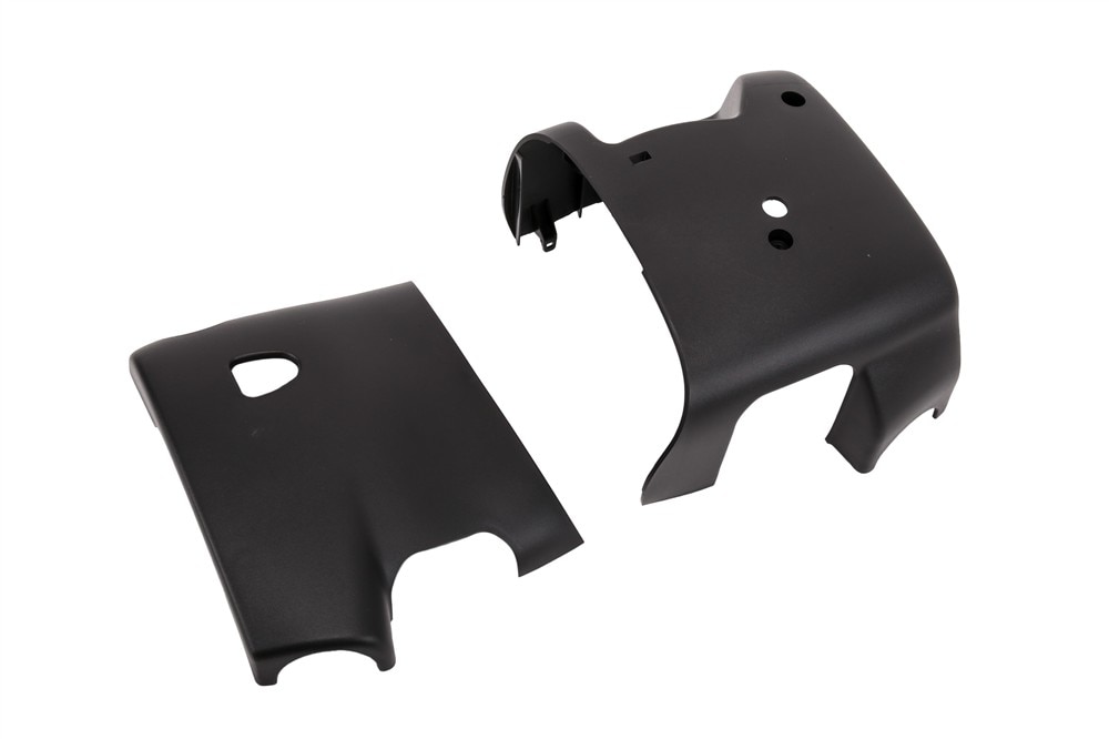 GM Genuine Parts Steering Column Trim Cover Kit